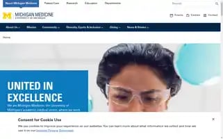 Michiganmedicine.org Screenshot 2024-06-30 23:33:18