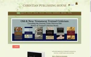 Christianpublishers.org Screenshot 2024-05-15 17:26:32