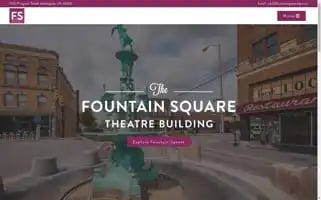 Fountainsquareindy.com Screenshot 2024-05-09 18:56:37