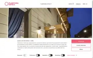 Planetariahotels.com Screenshot 2024-04-14 13:54:12