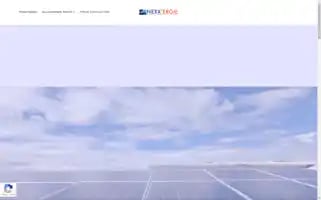Nexxergie.fr Screenshot 2024-05-18 03:22:51