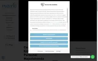 Plenno.es Screenshot 2024-07-06 15:09:21