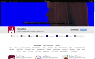 Fxfactory.com Screenshot 2024-05-09 20:11:02