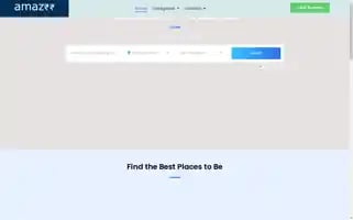 Amaz99.in Screenshot 2024-05-23 01:56:48