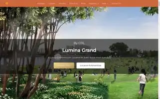 Bukitbatokwest-ec.com Screenshot 2024-07-03 23:50:21