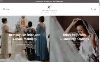 Themantillacompany.com Screenshot 2024-05-05 23:08:16