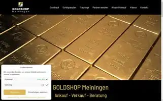 Goldshop-meiningen.de Screenshot 2024-06-15 02:40:49