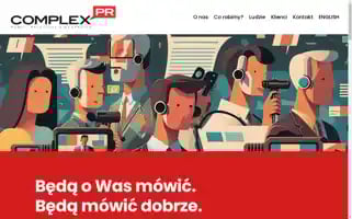 Complexpr.pl Screenshot 2024-07-04 14:40:57