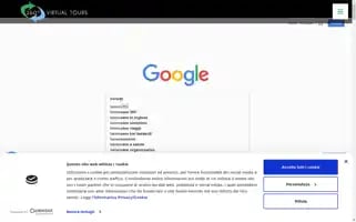 360virtualtours.it Screenshot 2024-04-17 06:42:32