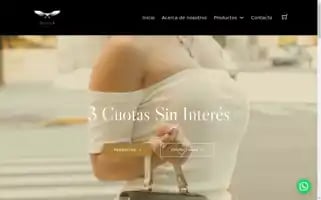 Aguiladesign.shop Screenshot 2024-05-26 11:46:26