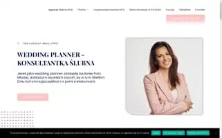 Mtaa.pl Screenshot 2024-06-19 05:11:12