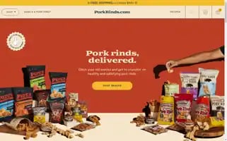 Porkrinds.com Screenshot 2024-05-05 02:30:21