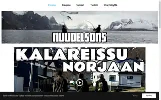 Nuudelsons.com Screenshot 2024-05-27 18:10:58