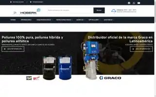 Mexipol.com.mx Screenshot 2024-06-14 22:41:11