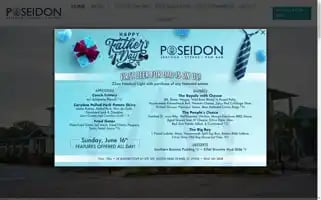 Poseidonhhi.com Screenshot 2024-06-13 07:24:50