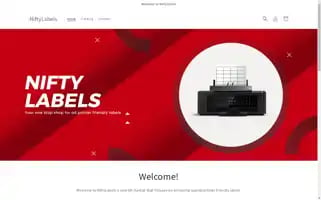 Niftylabels.uk Screenshot 2024-04-27 13:14:08