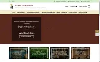 Zi-chun.com Screenshot 2024-06-30 08:55:47