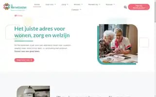 Demerwelanden.nl Screenshot 2024-06-15 15:51:52