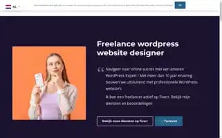 Webzodigital.com Screenshot 2024-06-16 12:08:23