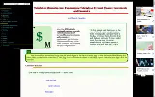 Thismatter.com Screenshot 2024-05-14 12:00:17