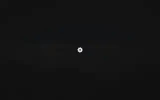 Xn----7sbbp2aahheqdudwmb4lwc.xn--p1ai Screenshot 2024-06-17 22:26:06