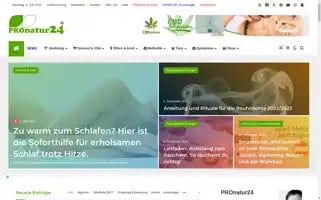 Pronatur24.eu Screenshot 2024-07-09 00:57:27