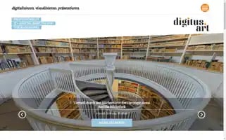 Digitus.art Screenshot 2024-06-15 08:14:27