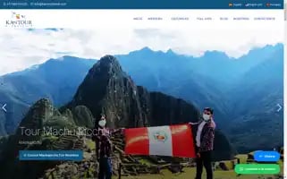 Kantourtravel.com Screenshot 2024-04-16 22:56:23
