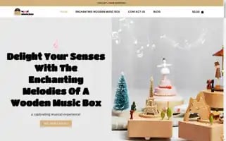 Woodmusicbox.com Screenshot 2024-05-25 07:29:56