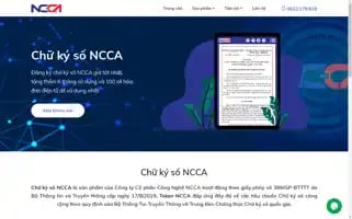 Ncca.vn Screenshot 2024-07-04 10:06:17