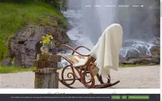 Mohair-ariege.com Screenshot 2024-05-21 11:30:00