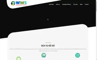 Wms.vn Screenshot 2024-06-26 03:31:30