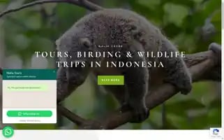 Malia-tours.com Screenshot 2024-04-25 04:44:03