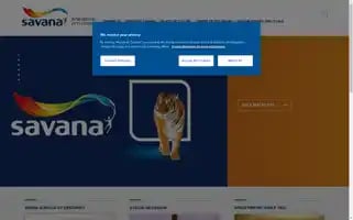 Savanaculoare.ro Screenshot 2024-07-06 12:42:26