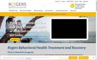 Rogersbh.org Screenshot 2024-06-30 23:53:39