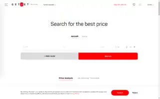 Getjettravel.com Screenshot 2024-04-26 22:04:53