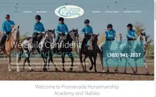 Promenadestable.com Screenshot 2024-06-30 07:42:44