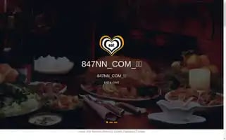 Parrotcloud.top Screenshot 2024-07-07 16:02:37