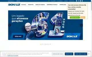 Schulz.com.br Screenshot 2024-06-28 03:19:46