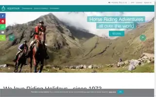 Equitour.com Screenshot 2024-04-15 15:28:12