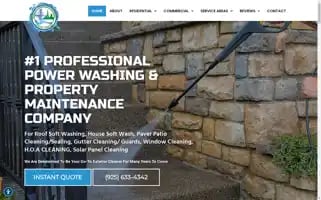 Ppwpm.com Screenshot 2024-05-13 11:32:08