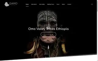 Gamotravel.com Screenshot 2024-04-26 17:50:05