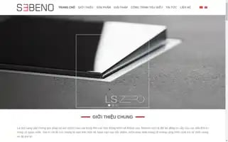 Sebeno.vn Screenshot 2024-06-26 02:53:23