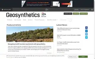 Geosyntheticsmagazine.com Screenshot 2024-07-05 15:53:55