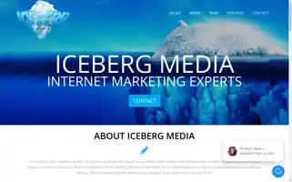 Iceberghq.com Screenshot 2024-05-21 16:28:05