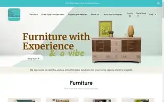 Mylittleshopfurniture.com Screenshot 2024-05-16 09:07:36