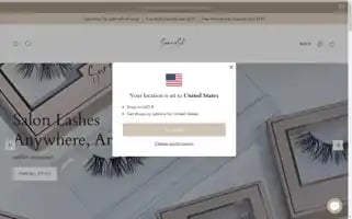 Summersetlashes.com Screenshot 2024-04-27 13:32:41