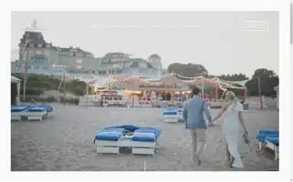 Danifinephotography.com Screenshot 2024-07-06 14:18:21