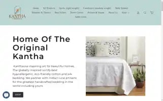 Kanthaoriginals.com Screenshot 2024-04-27 08:49:34