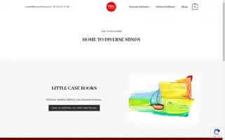 Tmcpublishing.eu Screenshot 2024-06-14 18:17:00